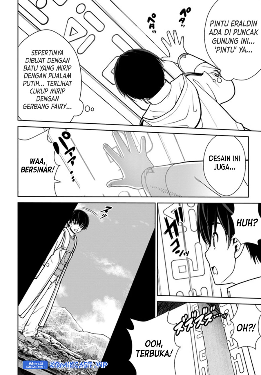 Chapter 28 - halaman 20