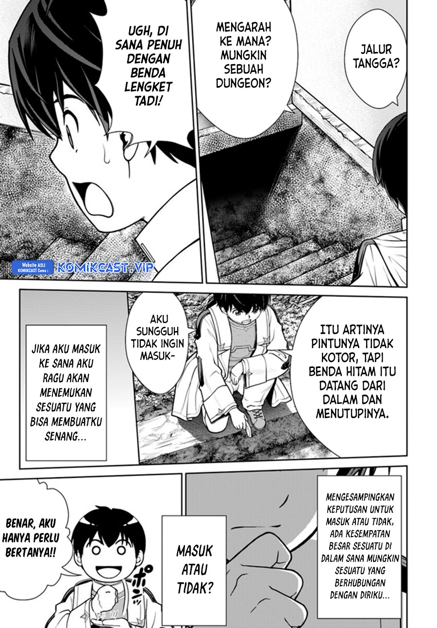 Chapter 28 - halaman 21
