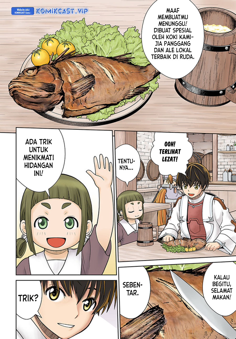 Chapter 28 - halaman 4
