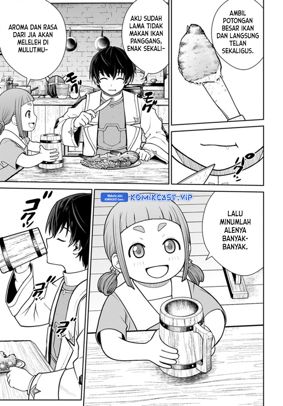 Chapter 28 - halaman 5
