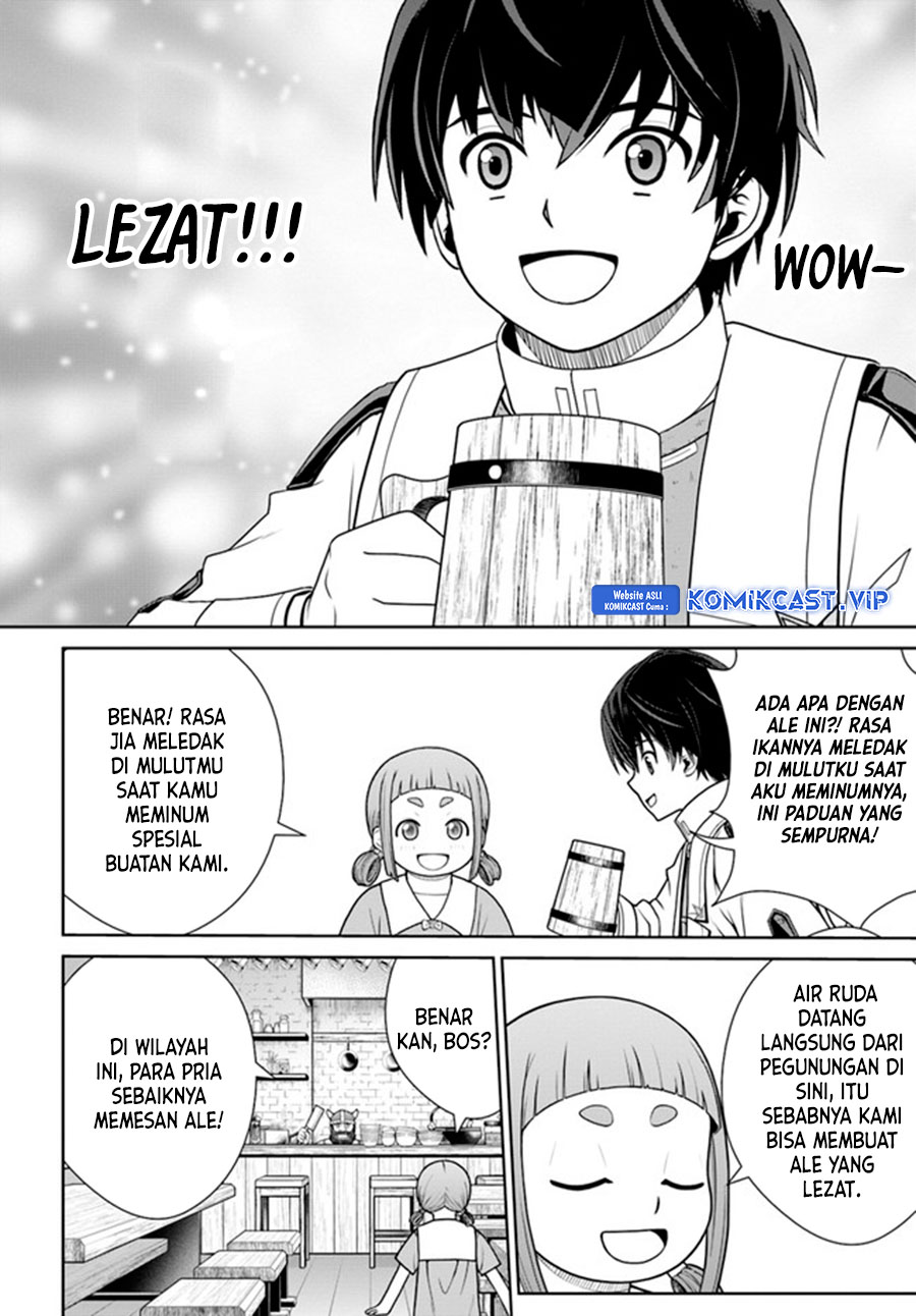 Chapter 28 - halaman 6