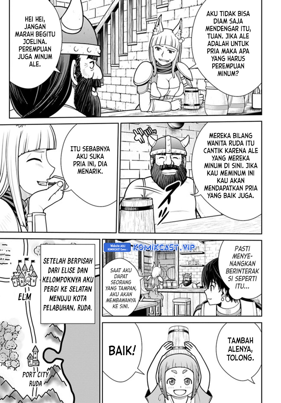 Chapter 28 - halaman 7