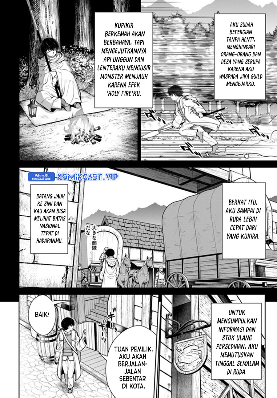 Chapter 28 - halaman 8