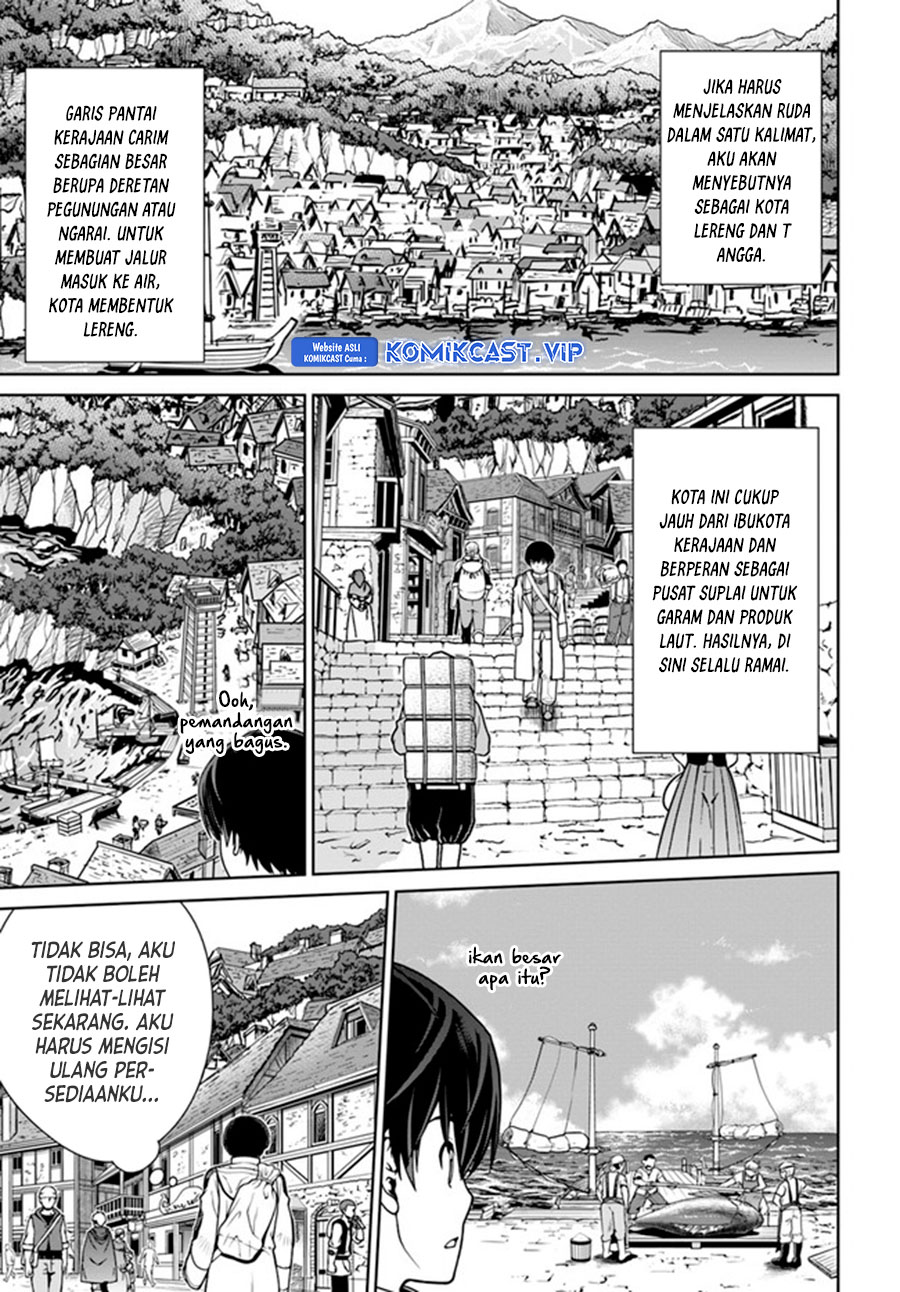 Chapter 28 - halaman 9