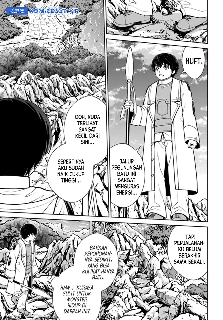 Chapter 28 - halaman 12