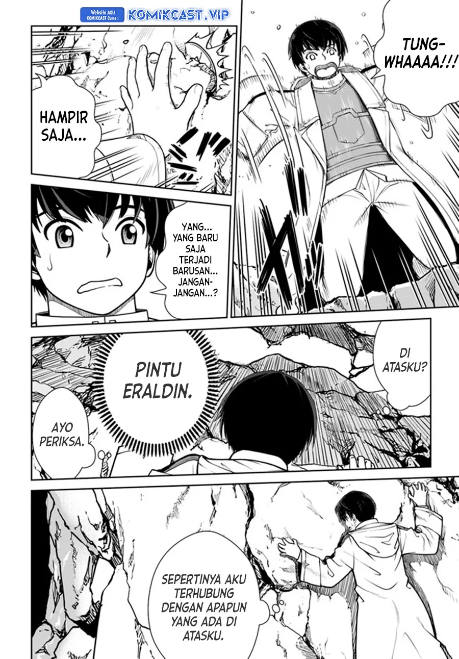 Chapter 28 - halaman 15