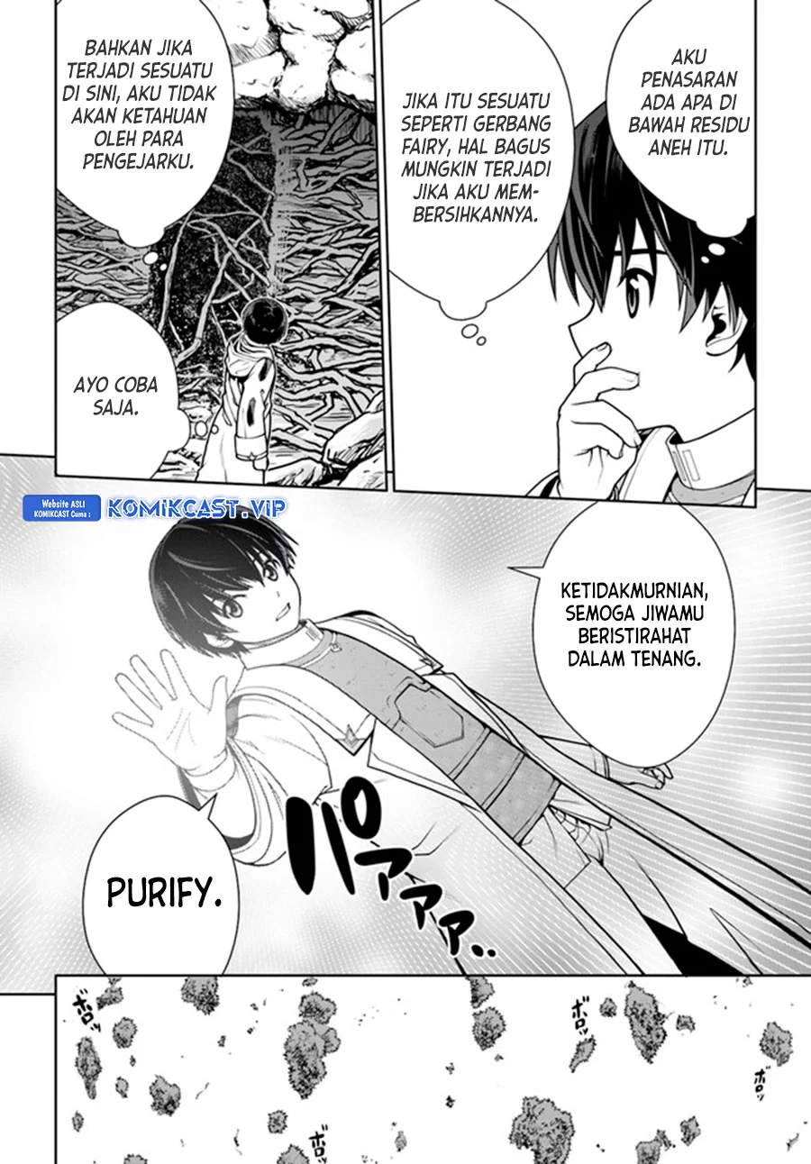 Chapter 28 - halaman 17