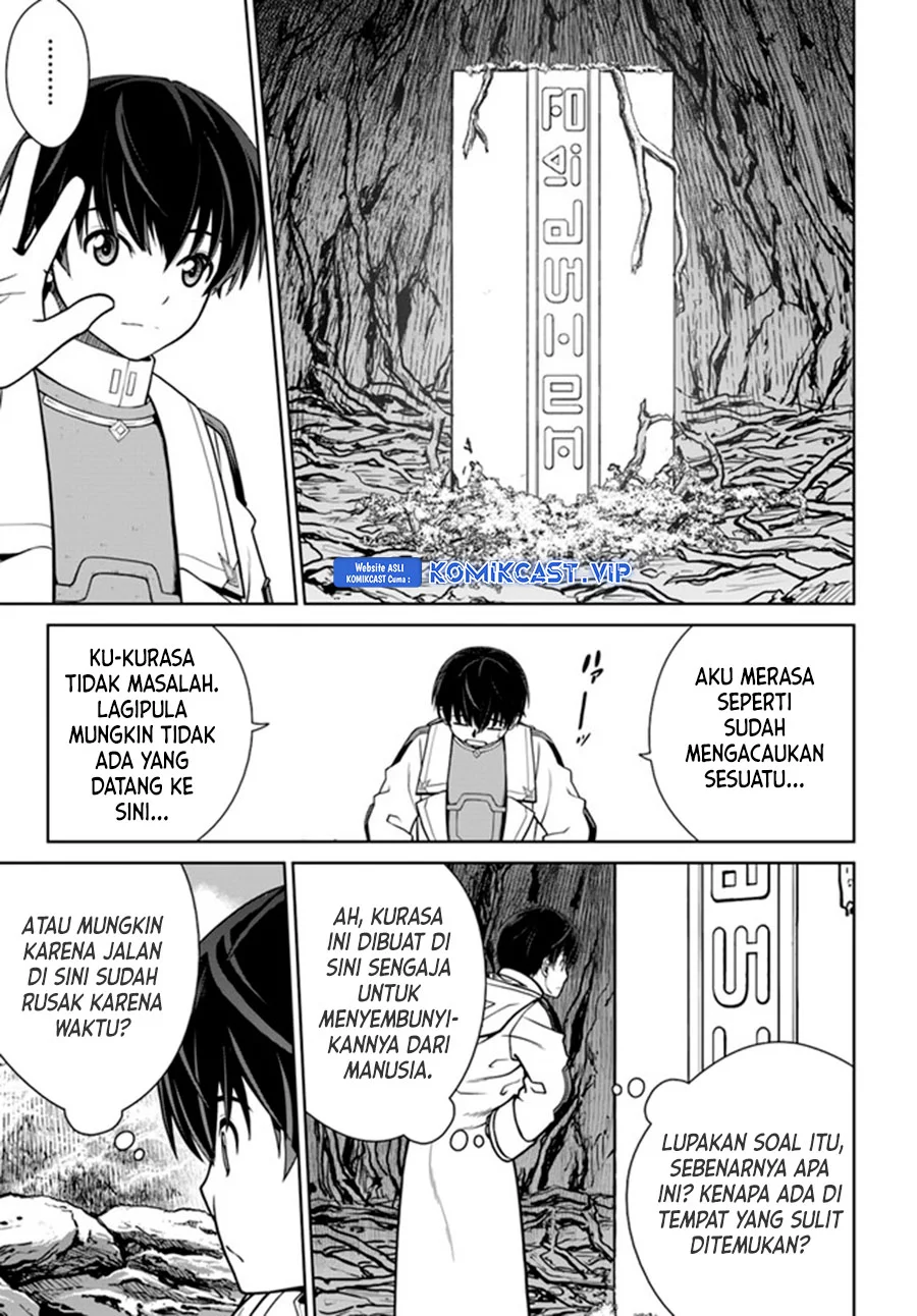 Chapter 28 - halaman 18