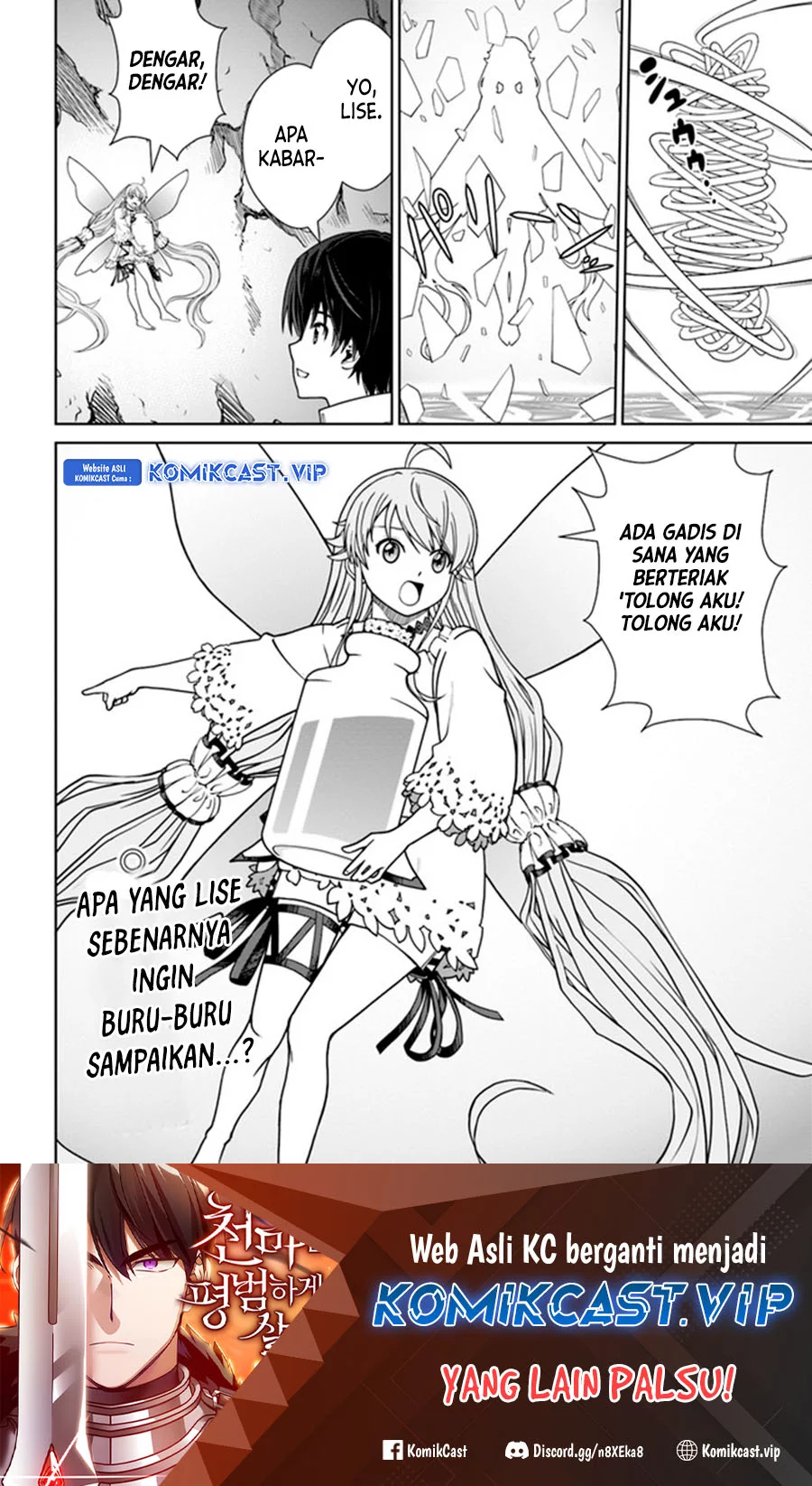 Chapter 28 - halaman 21