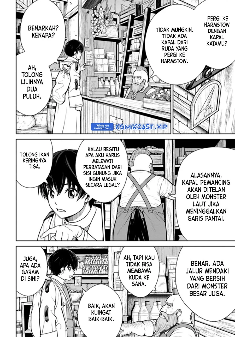 Chapter 28 - halaman 9