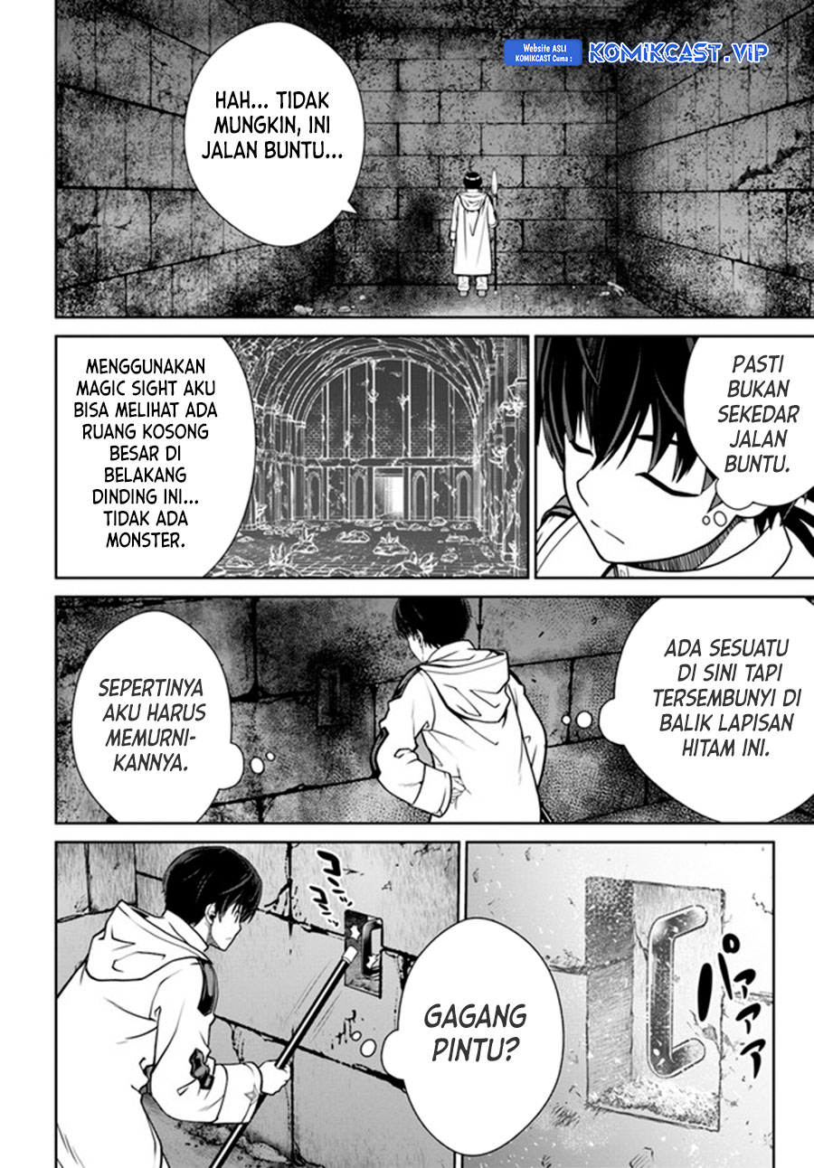Chapter 29 - halaman 12