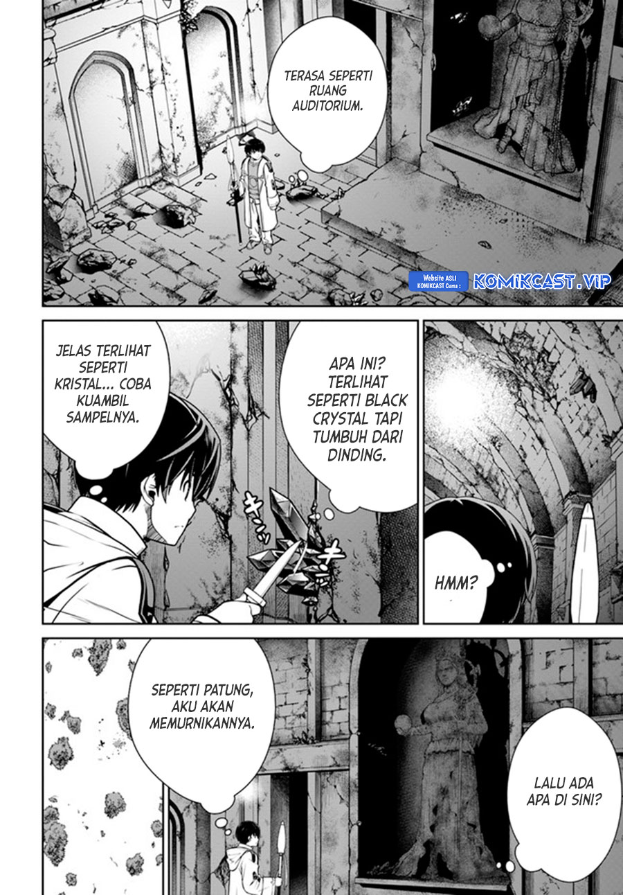Chapter 29 - halaman 14