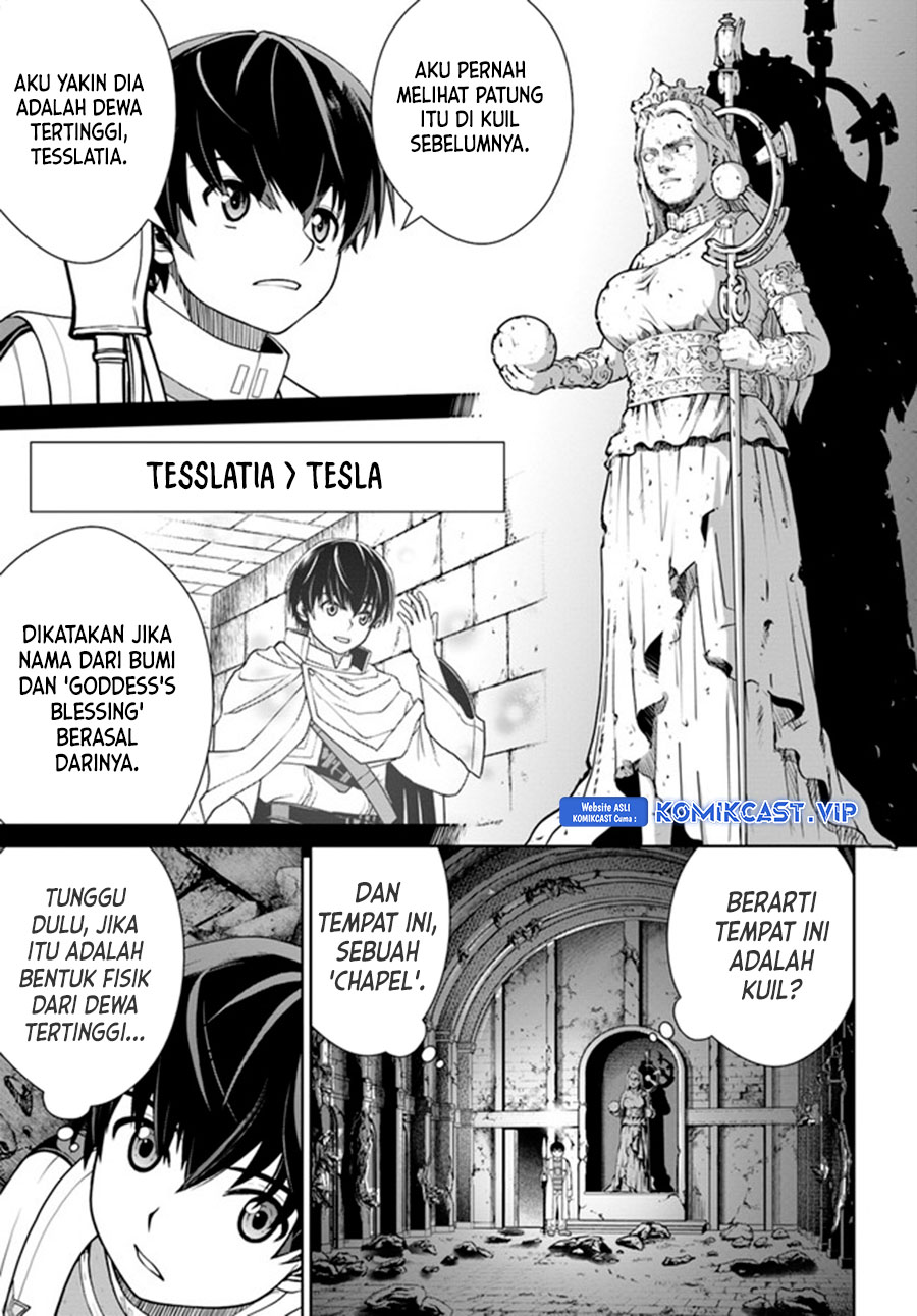Chapter 29 - halaman 15