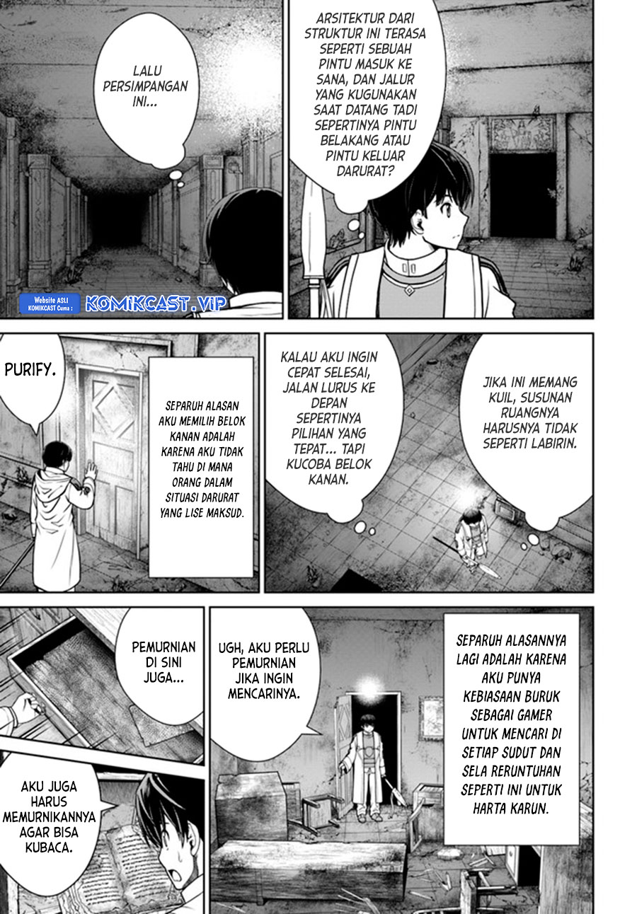 Chapter 29 - halaman 17