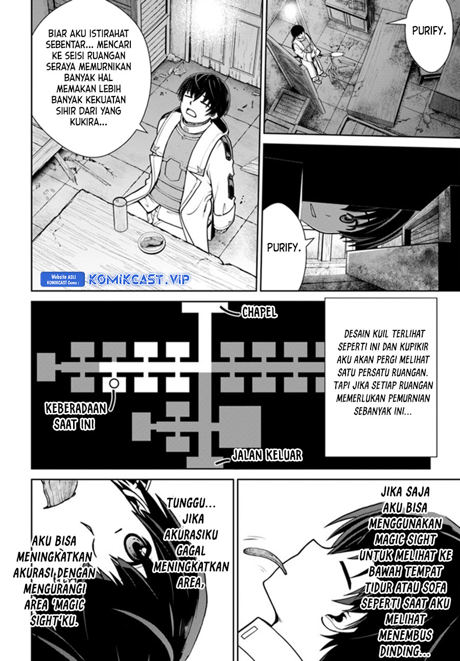 Chapter 29 - halaman 18