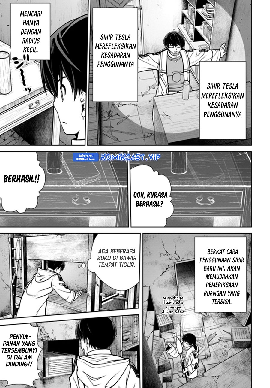 Chapter 29 - halaman 19