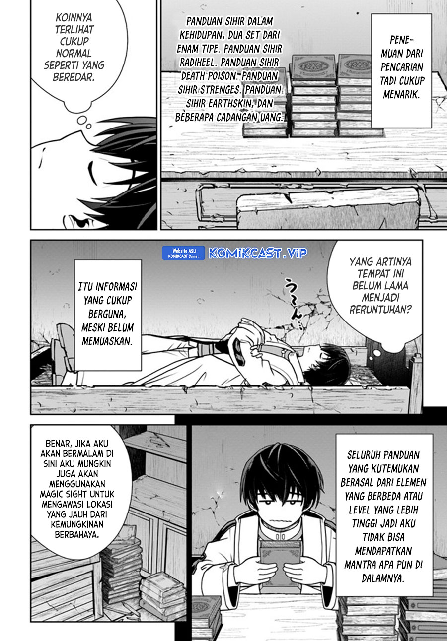 Chapter 29 - halaman 20