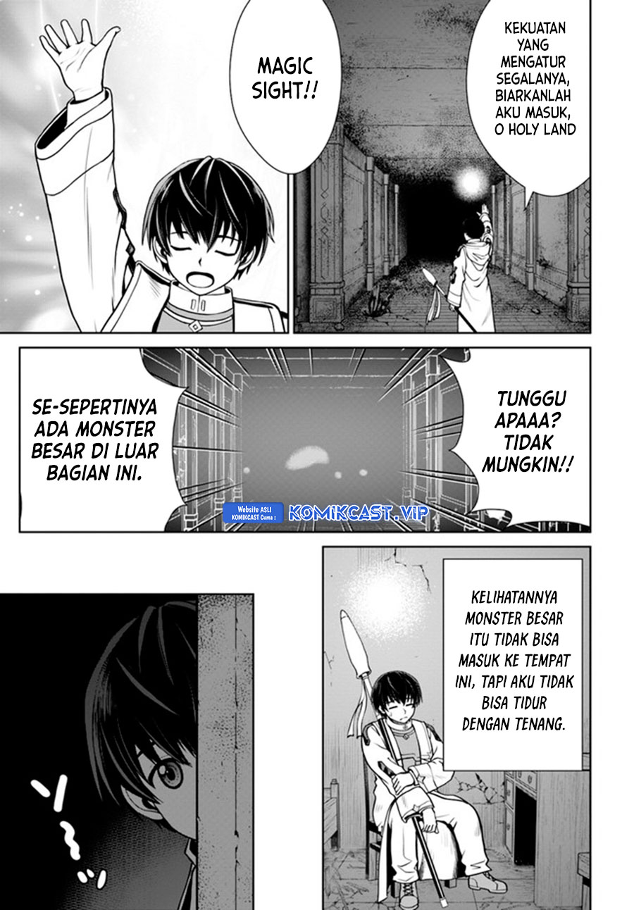 Chapter 29 - halaman 21