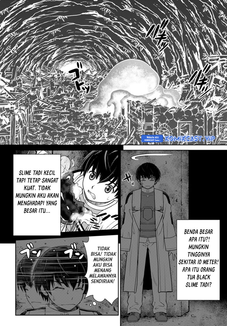 Chapter 29 - halaman 22