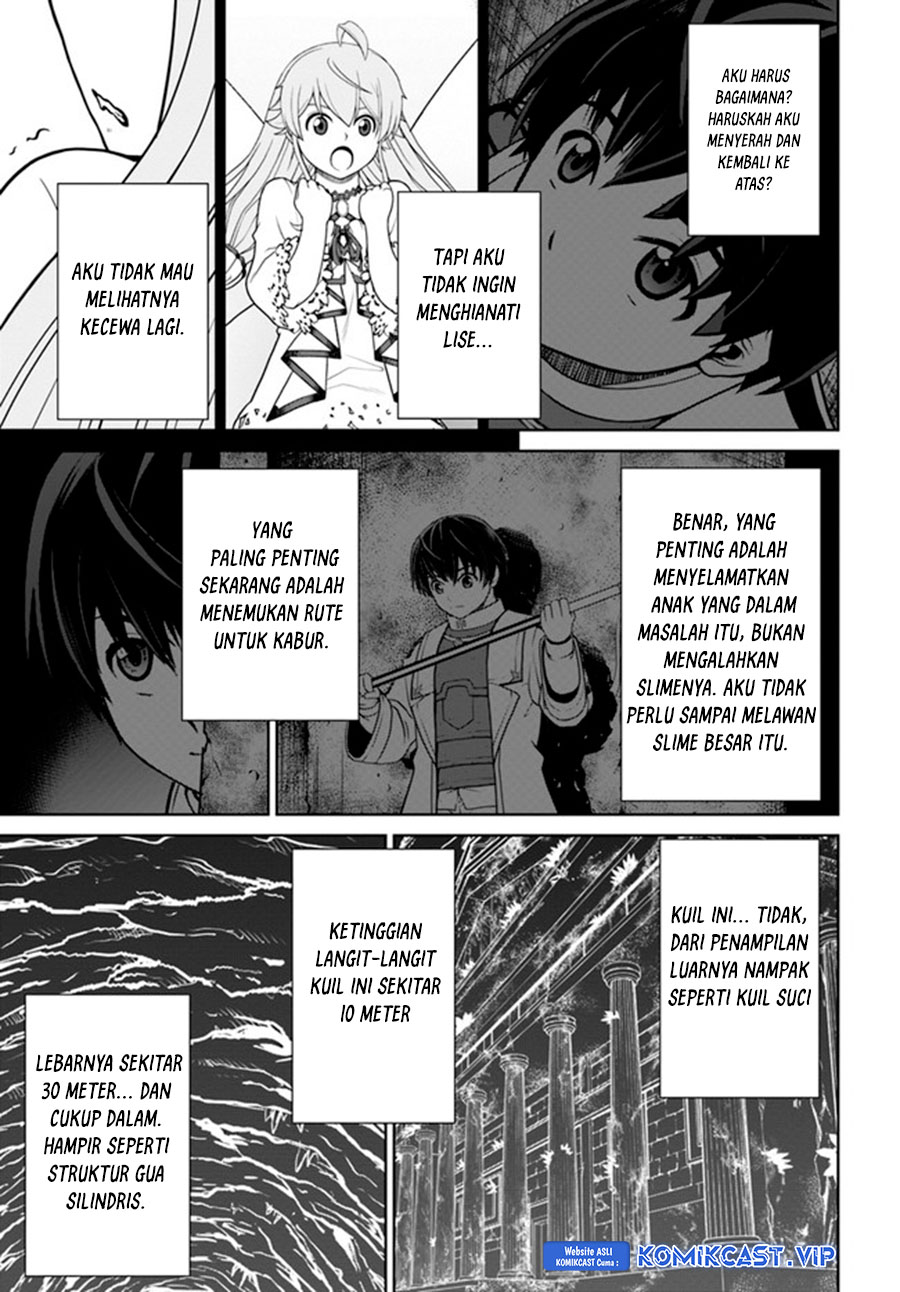 Chapter 29 - halaman 23