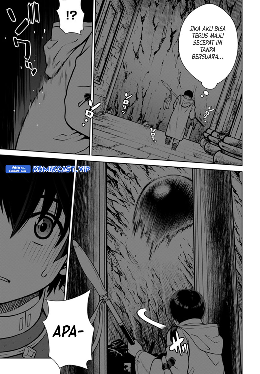Chapter 29 - halaman 25