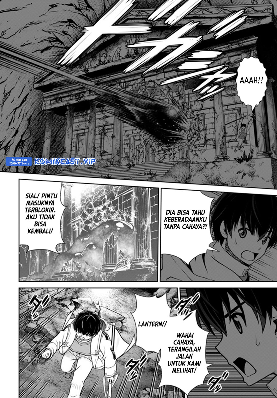 Chapter 29 - halaman 26