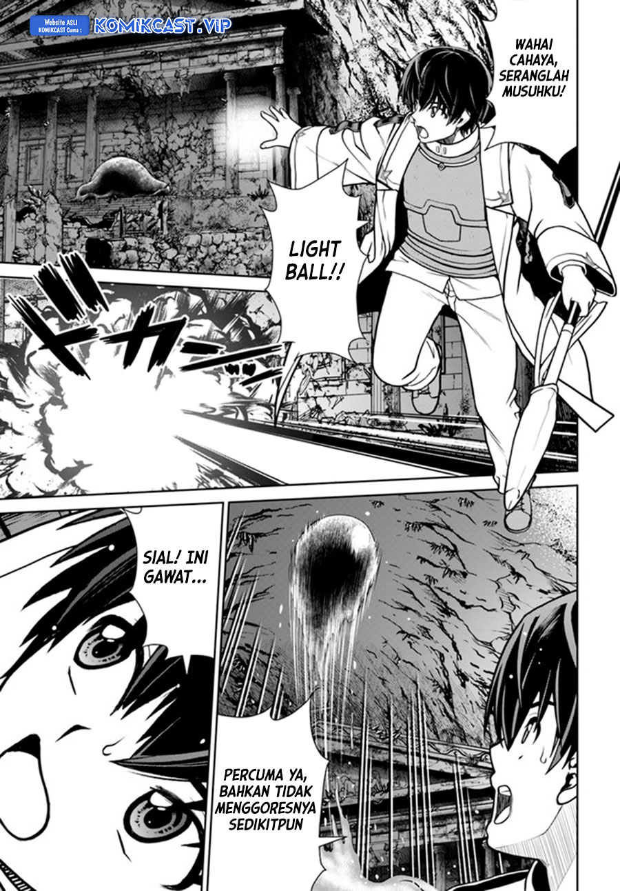 Chapter 29 - halaman 27