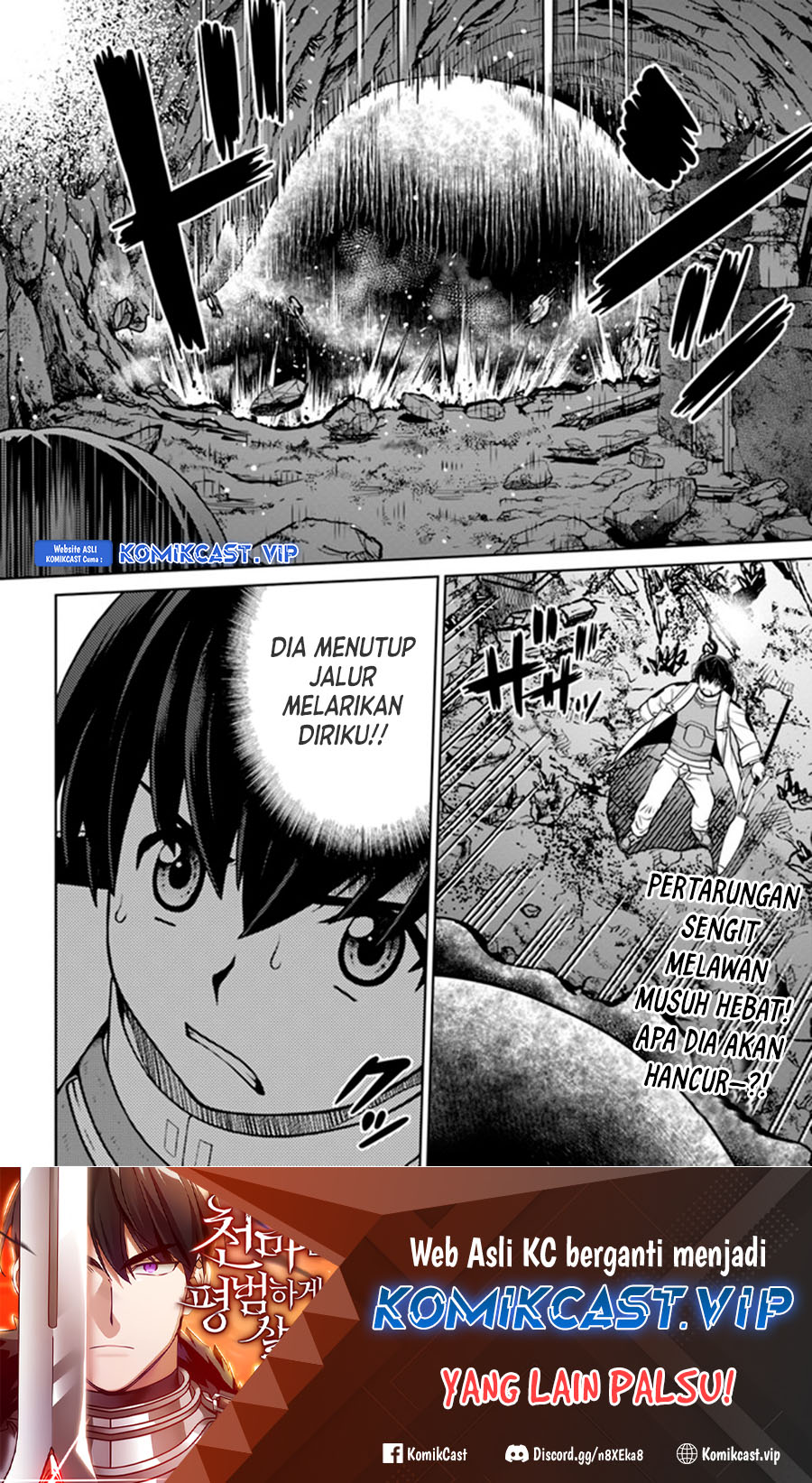 Chapter 29 - halaman 28