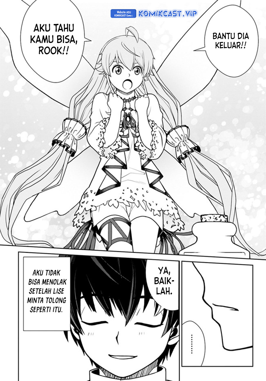Chapter 29 - halaman 4