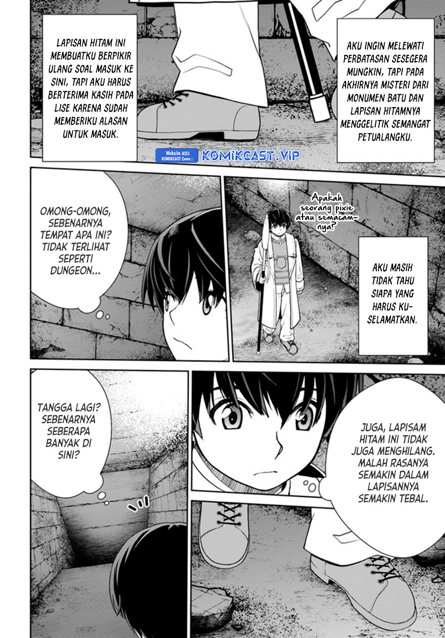 Chapter 29 - halaman 6