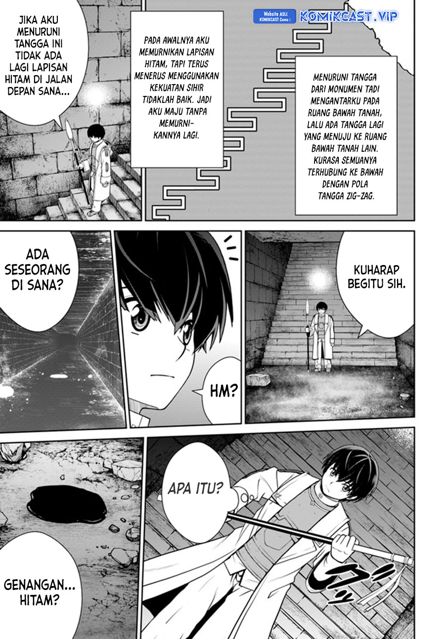 Chapter 29 - halaman 7