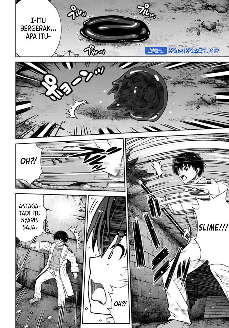 Chapter 29 - halaman 8