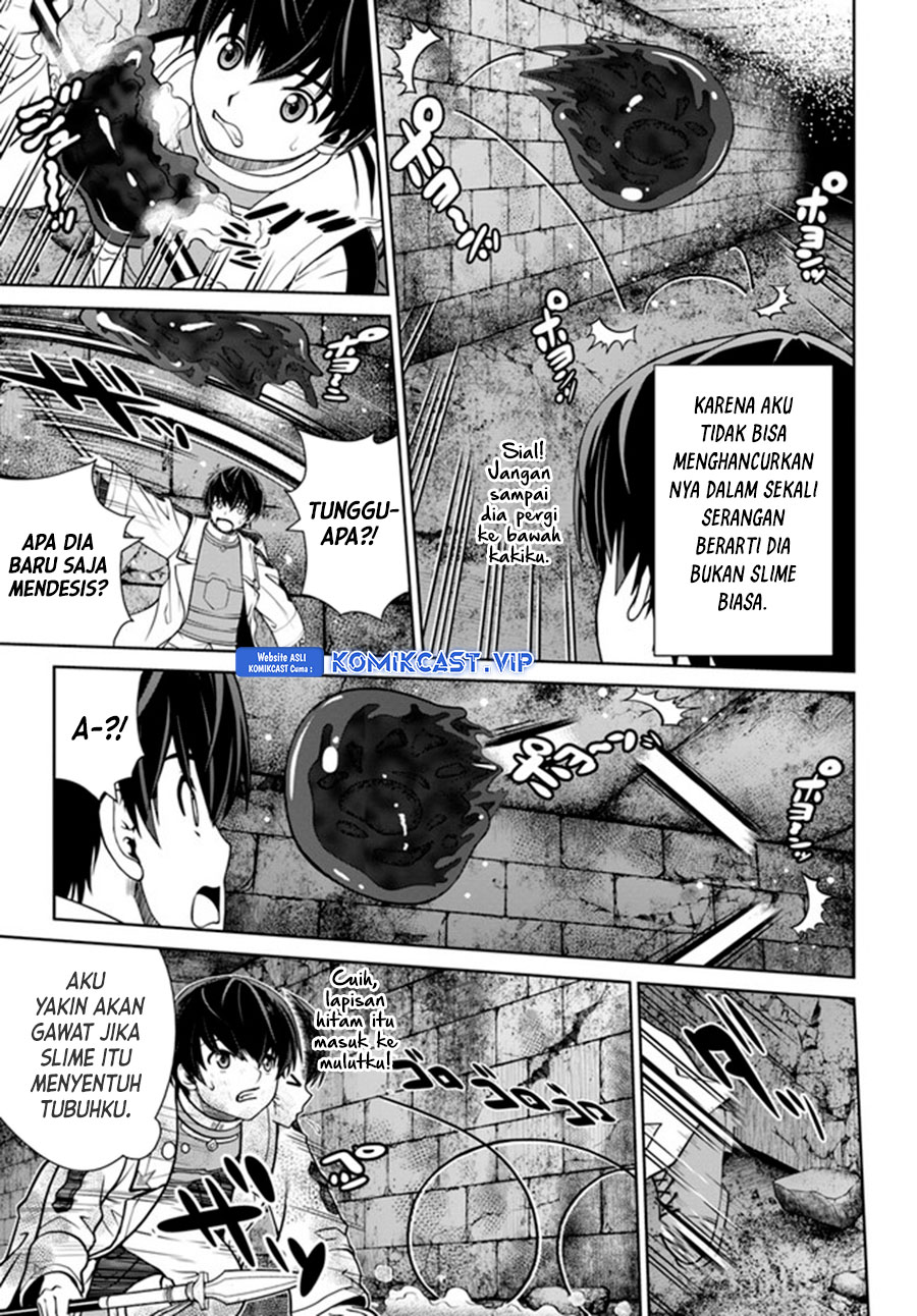 Chapter 29 - halaman 9