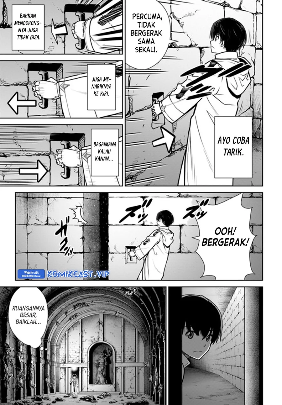 Chapter 29 - halaman 12