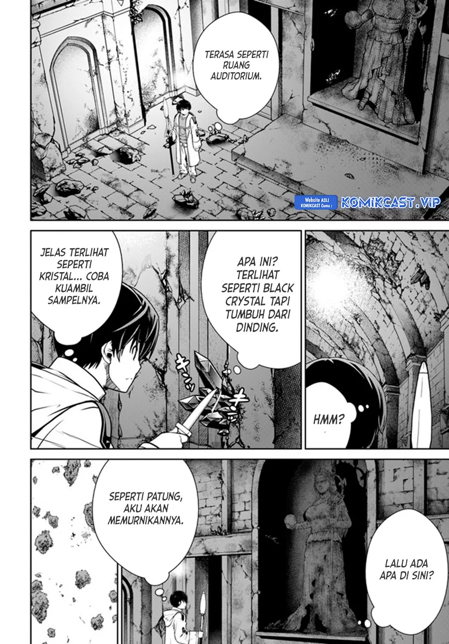 Chapter 29 - halaman 13