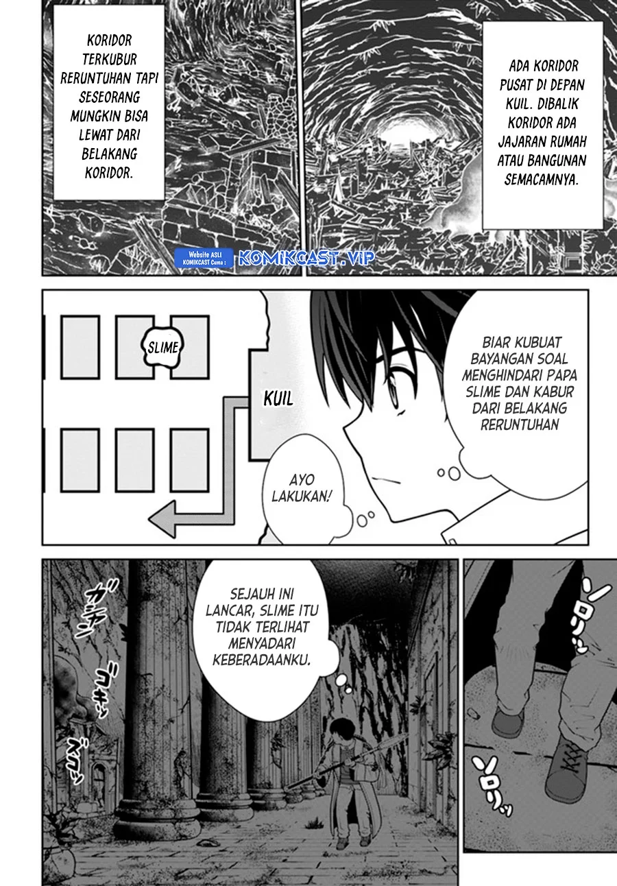 Chapter 29 - halaman 23