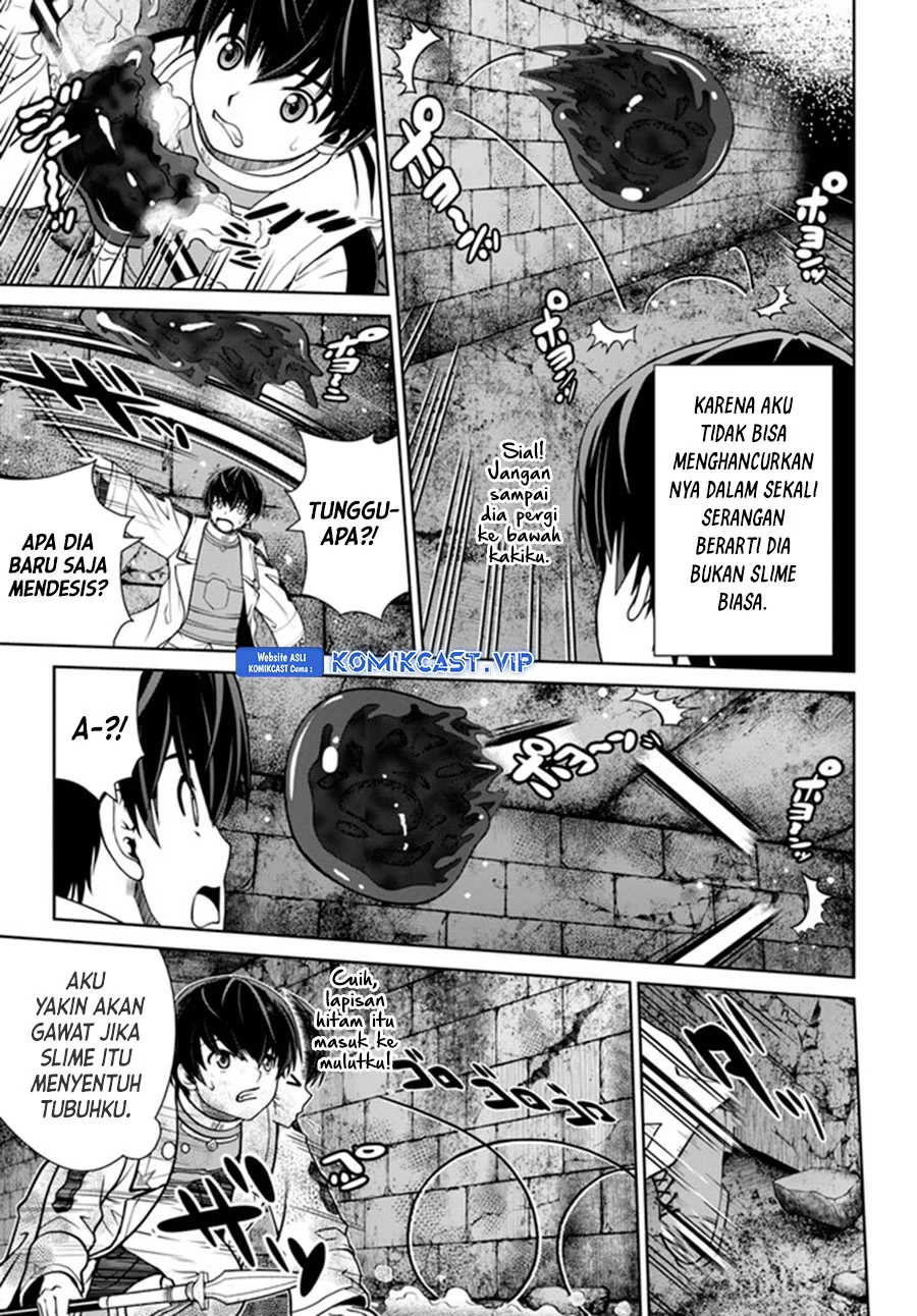 Chapter 29 - halaman 8