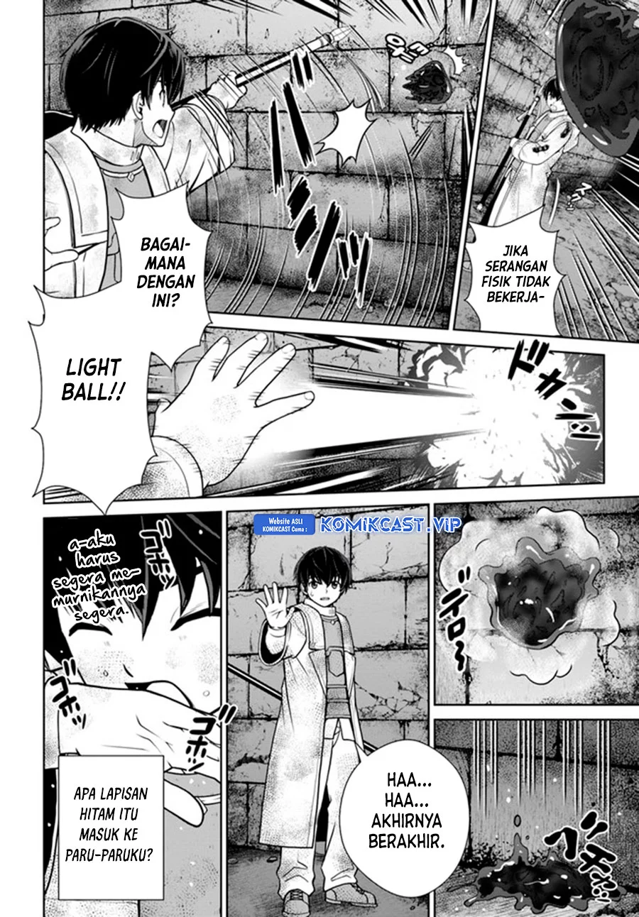 Chapter 29 - halaman 9