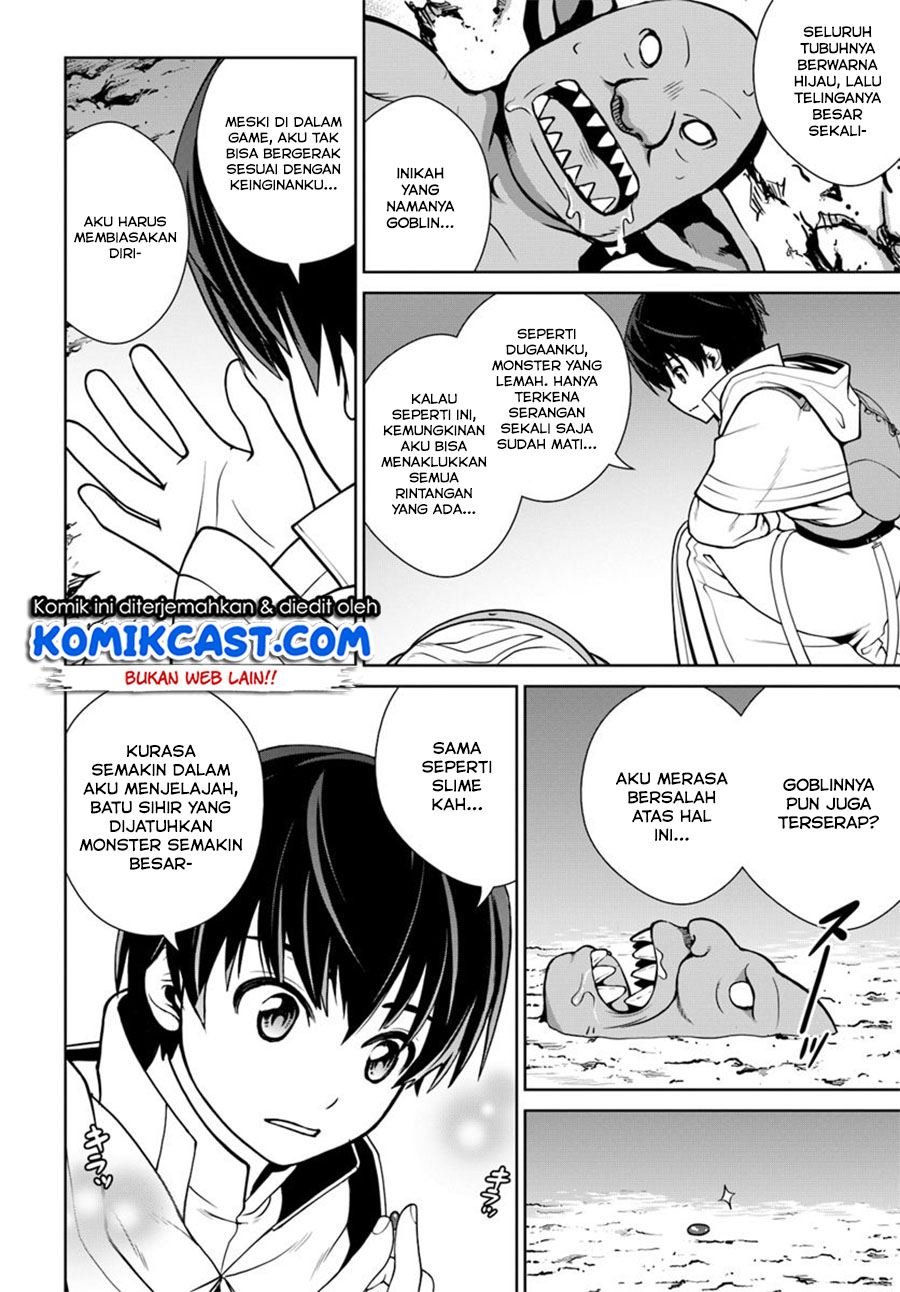 Chapter 3 - halaman 12