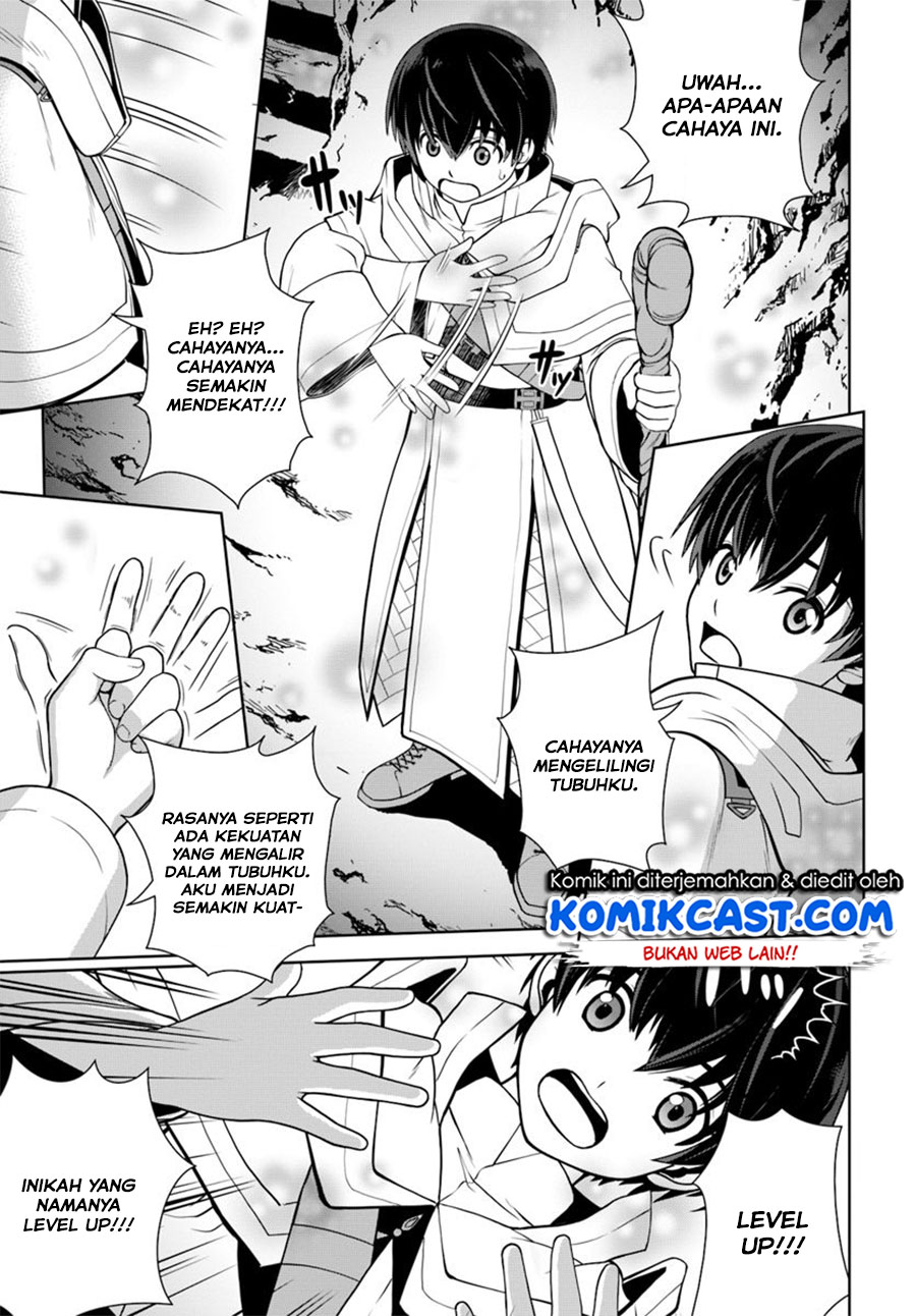 Chapter 3 - halaman 13