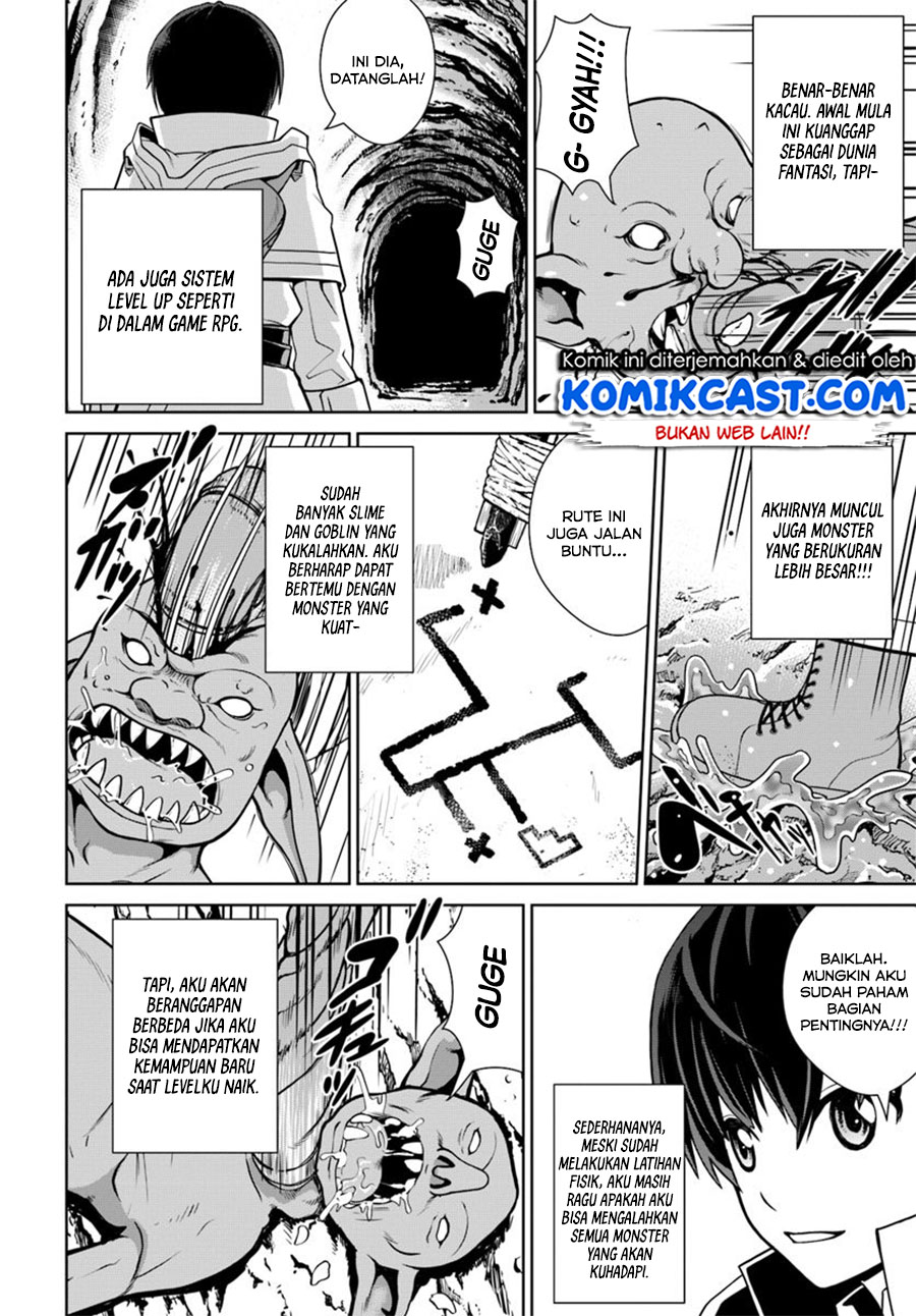 Chapter 3 - halaman 14