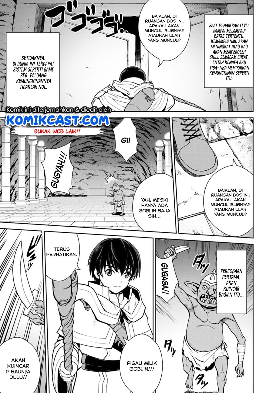Chapter 3 - halaman 15