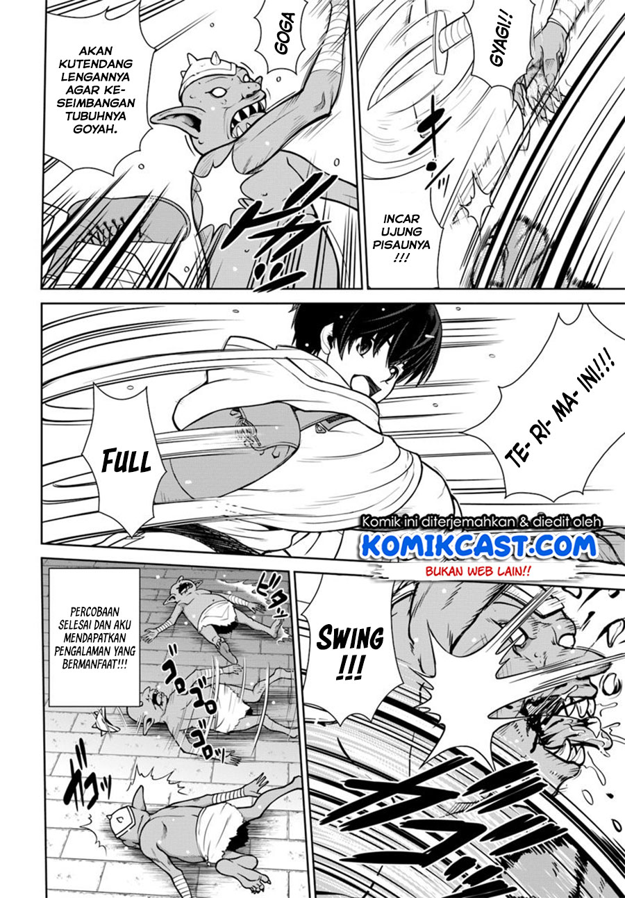 Chapter 3 - halaman 16