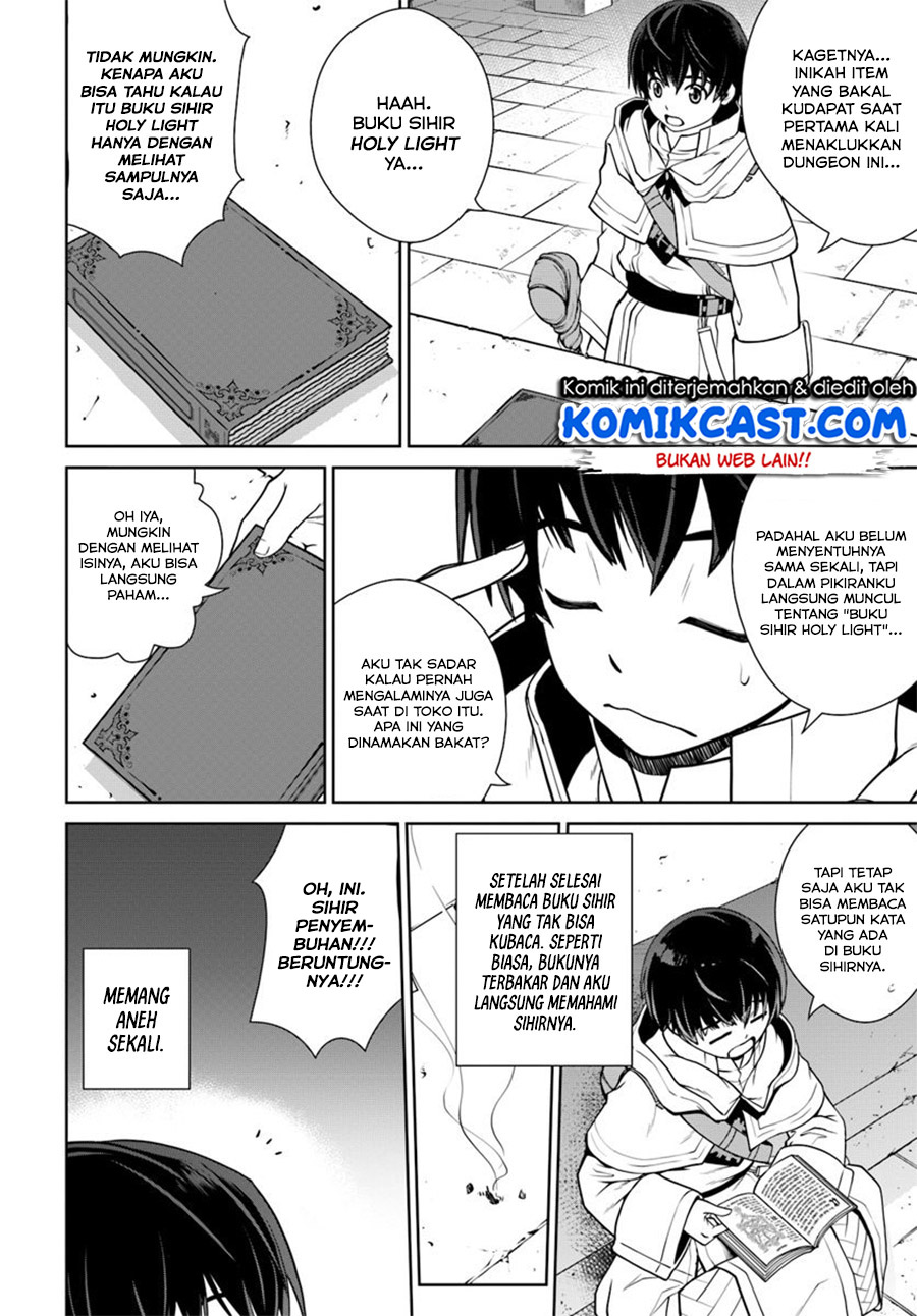 Chapter 3 - halaman 18