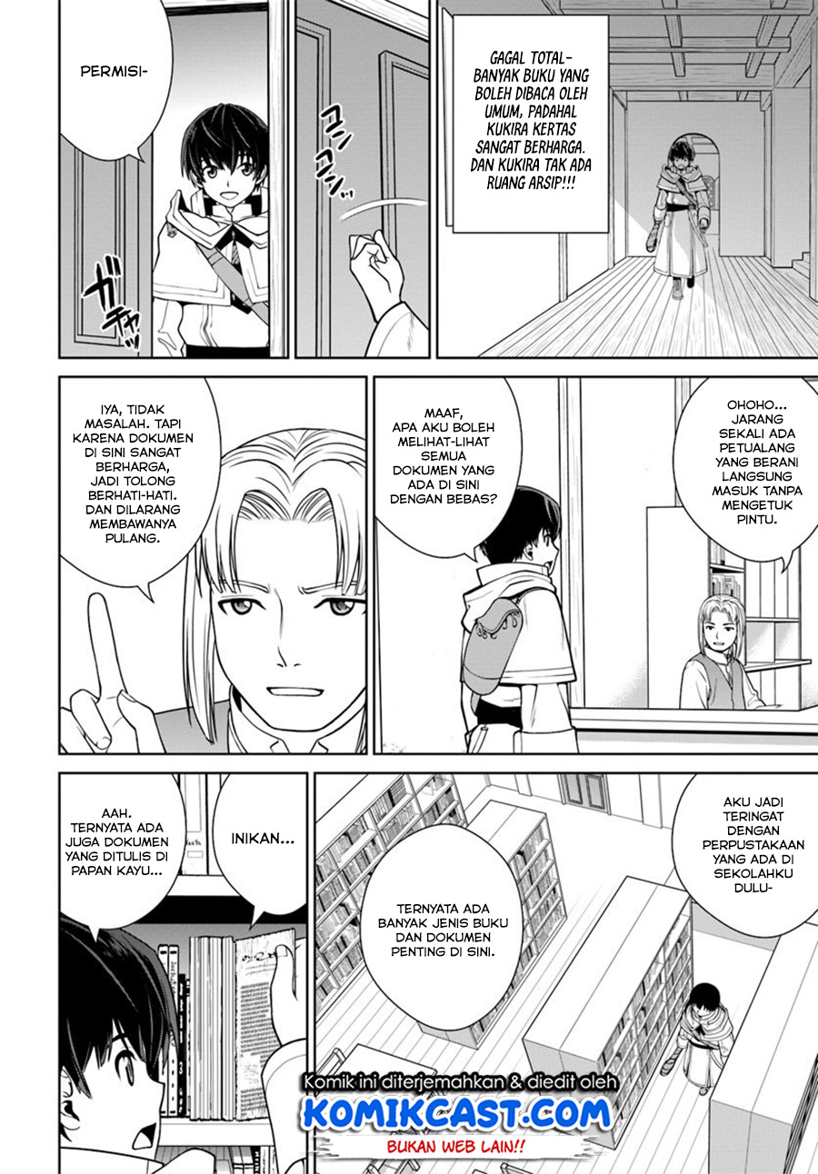 Chapter 3 - halaman 20