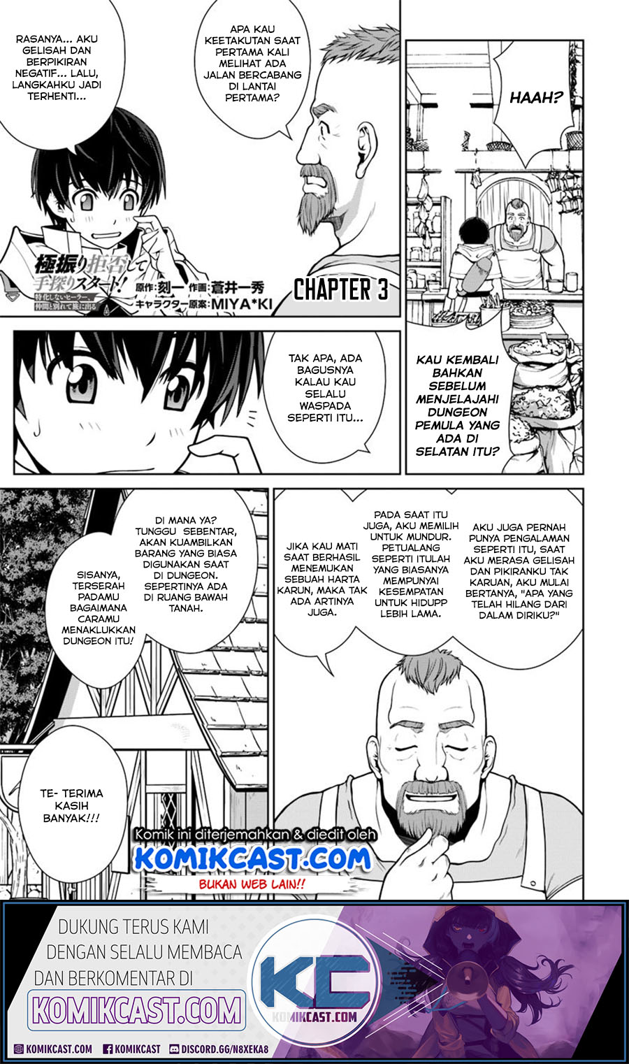 Chapter 3 - halaman 3