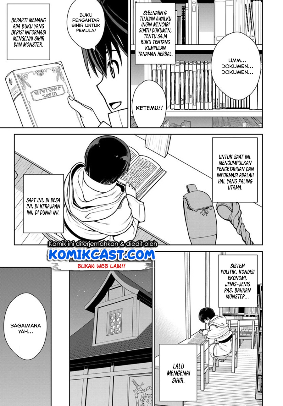 Chapter 3 - halaman 21