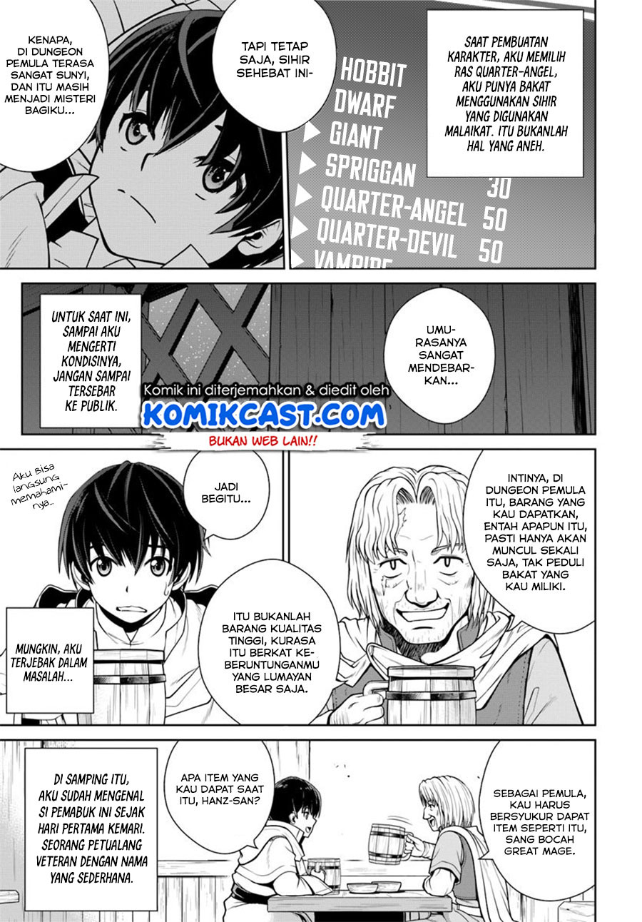 Chapter 3 - halaman 23