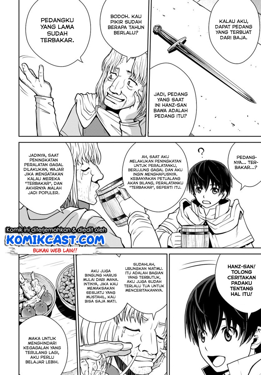 Chapter 3 - halaman 24