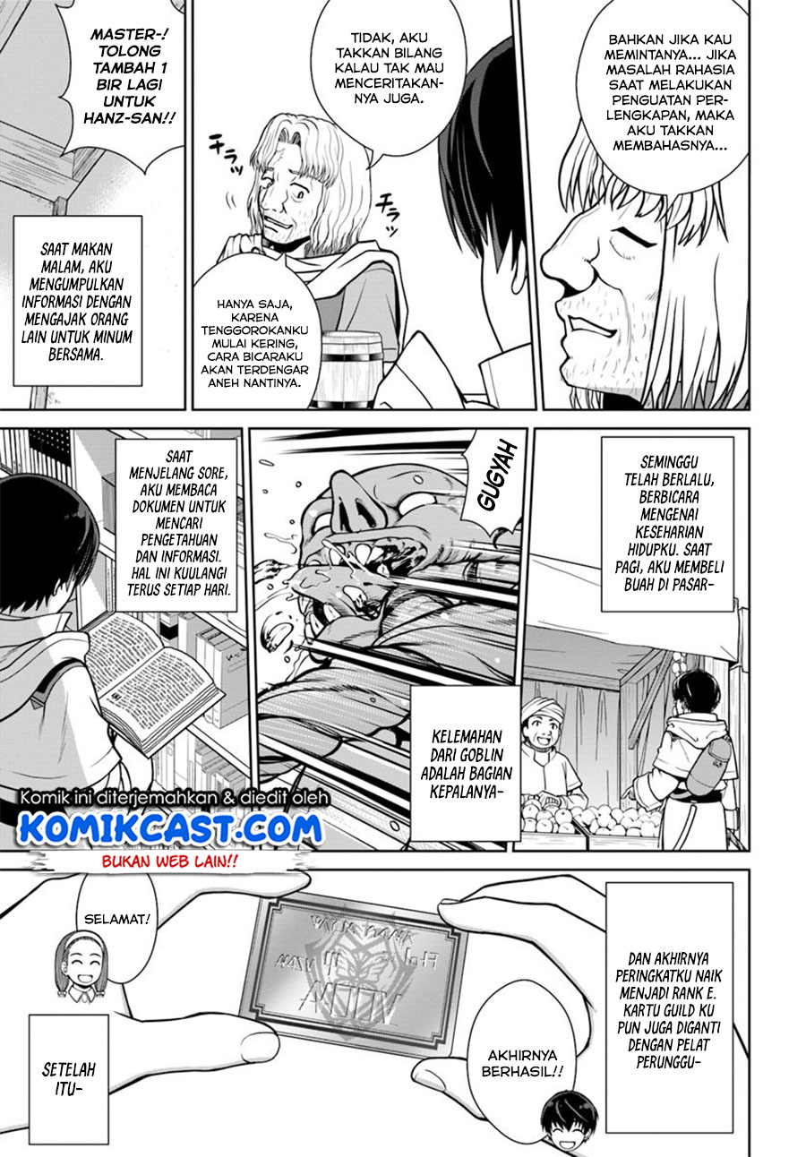Chapter 3 - halaman 25